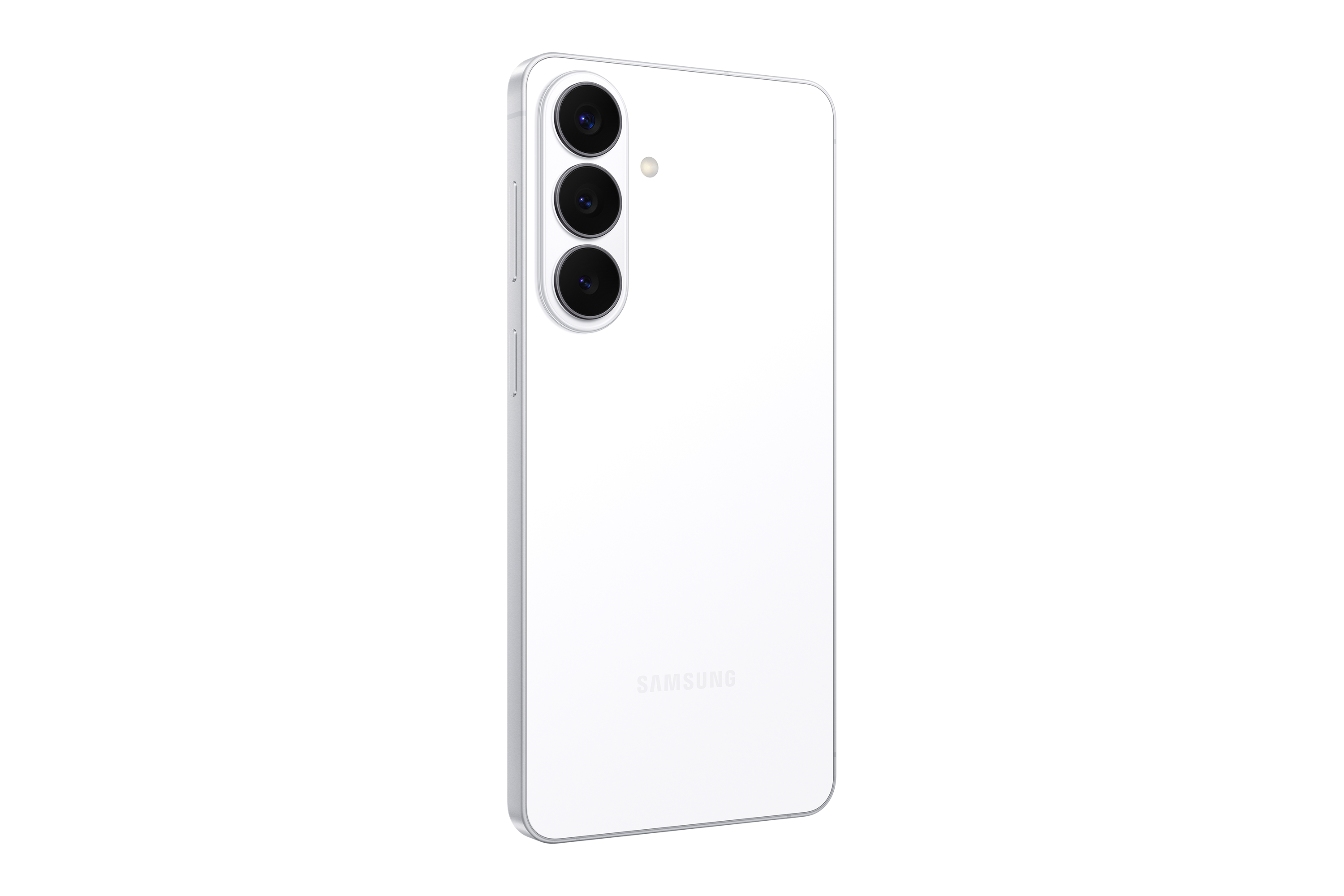 Samsung Galaxy S26
