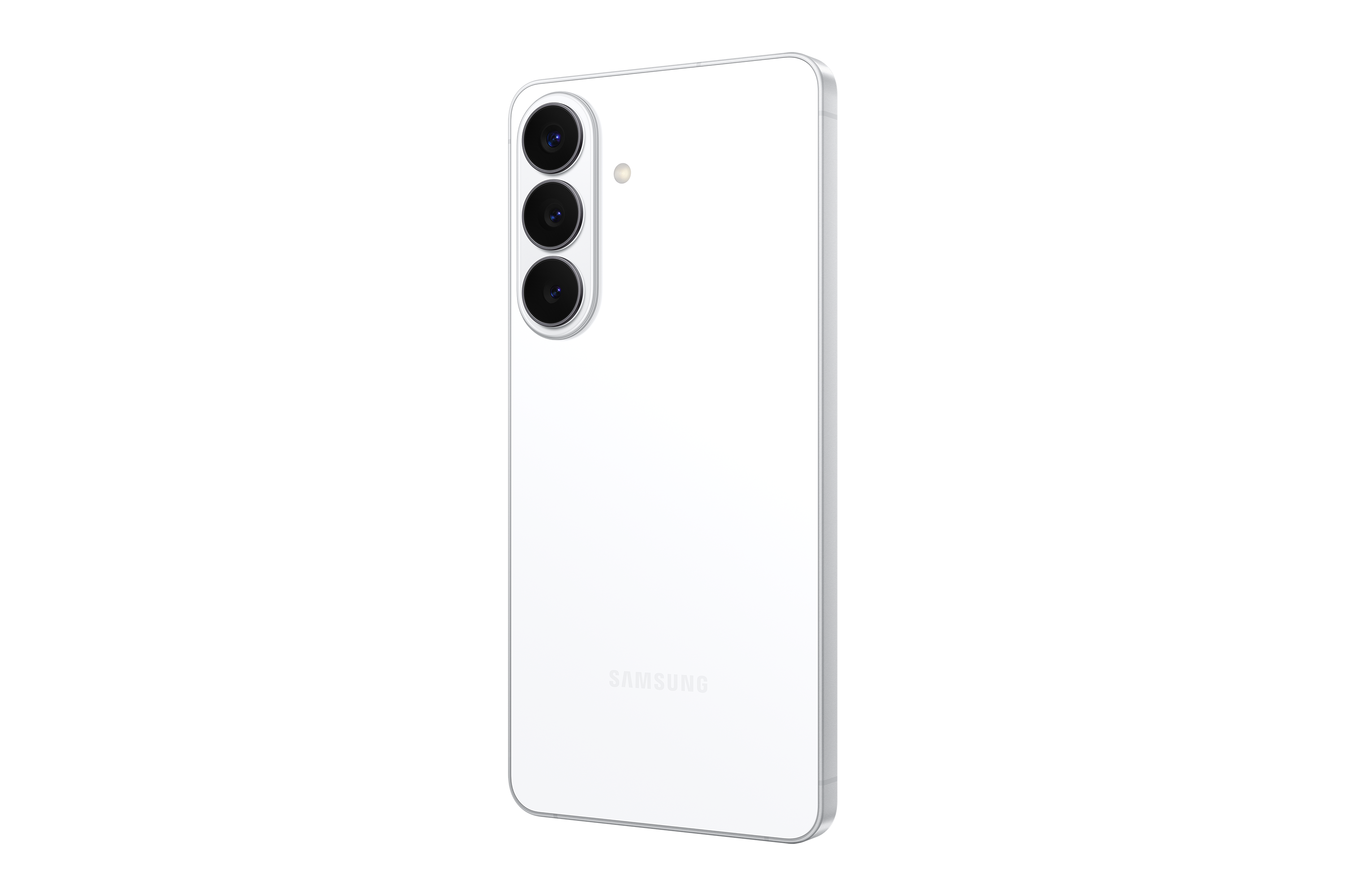 Samsung Galaxy S26
