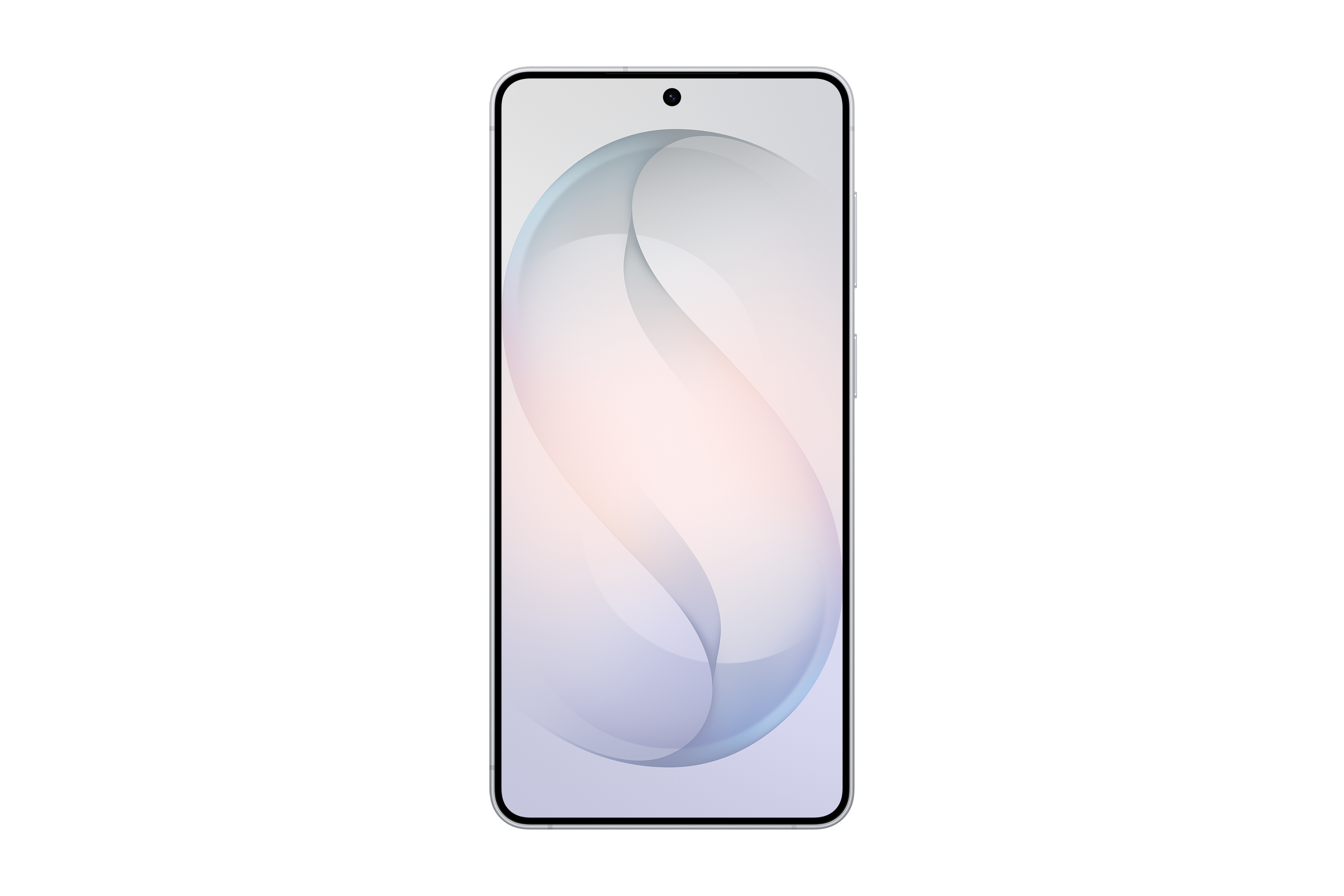 Samsung Galaxy S26
