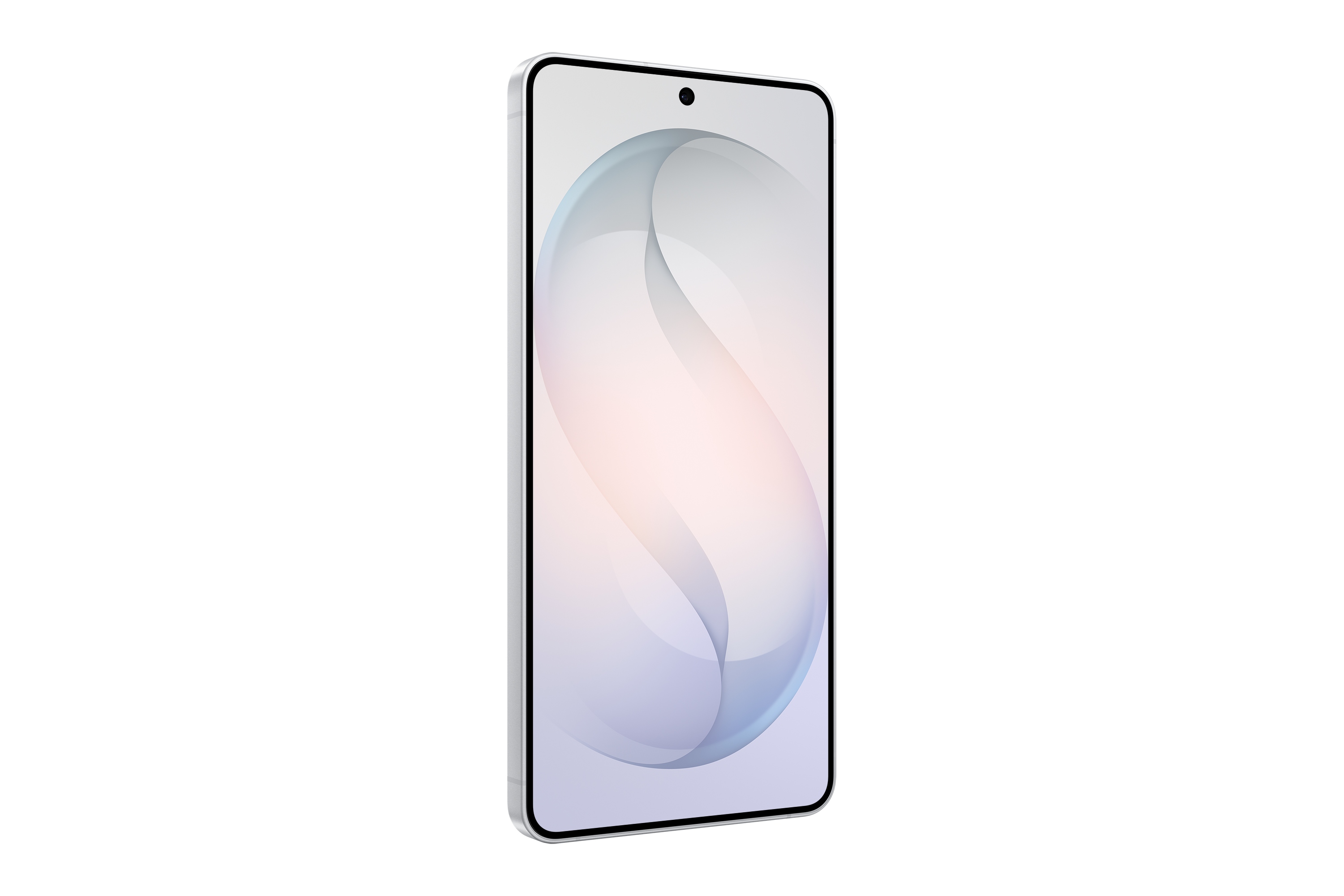 Samsung Galaxy S26
