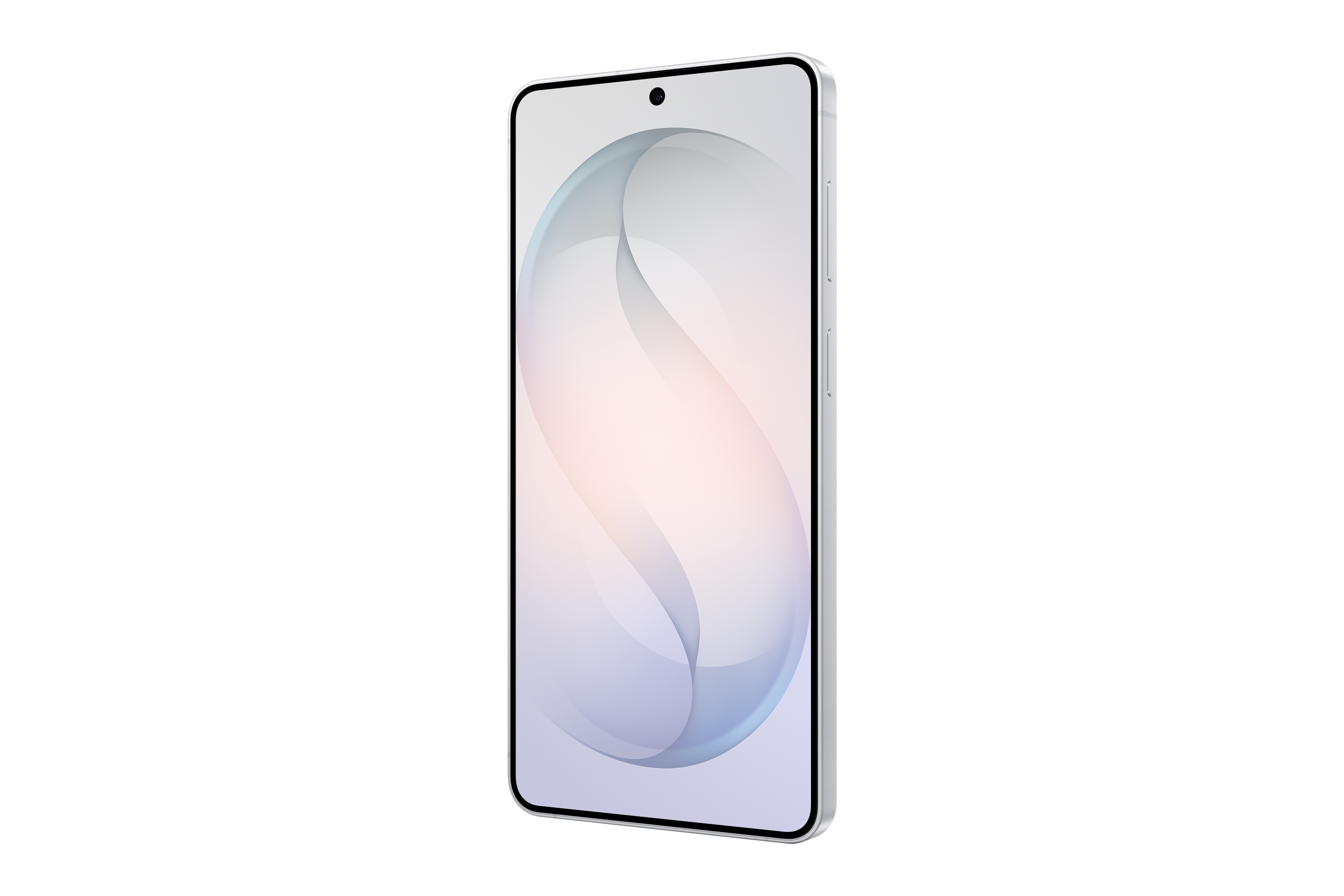 Samsung Galaxy S26