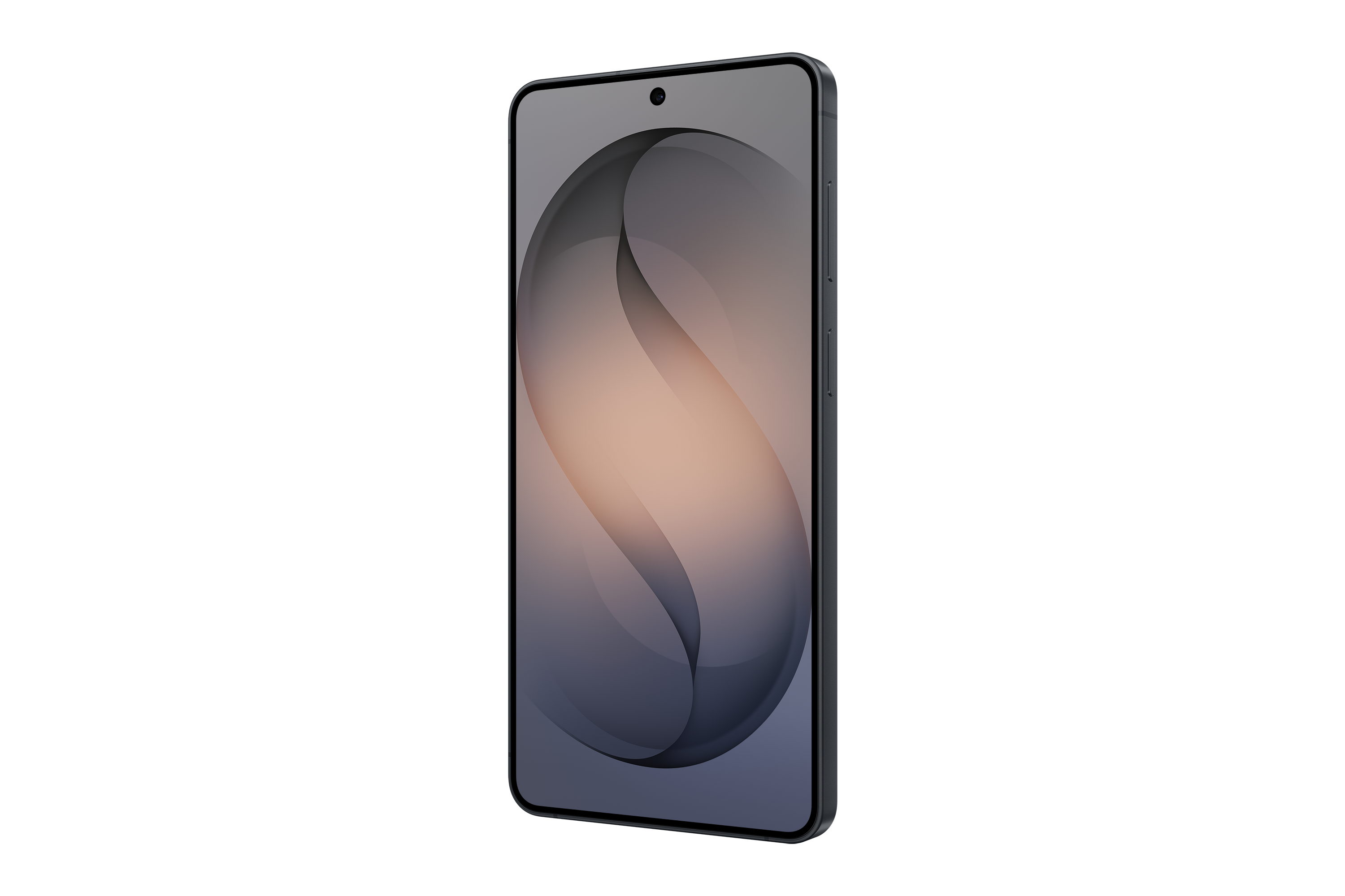 Samsung Galaxy S26