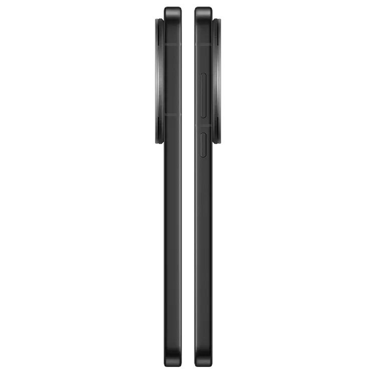 Vivo X200T