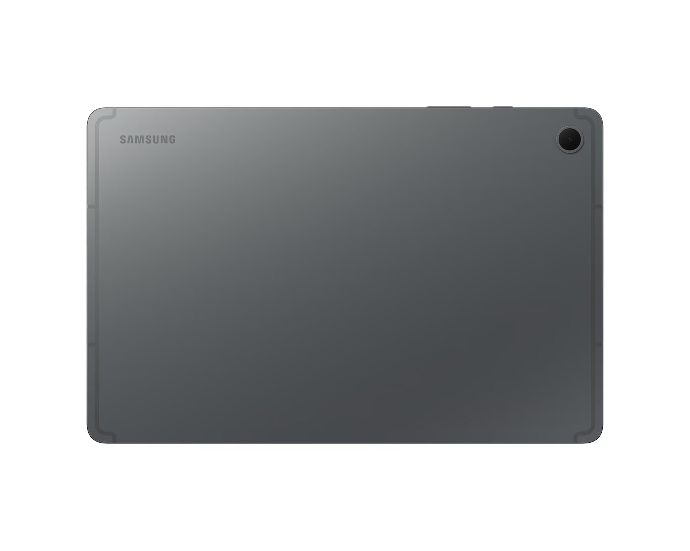 Samsung Tab S10 Lite