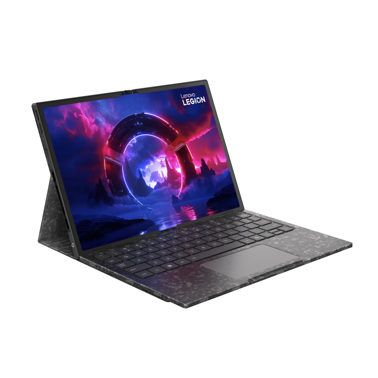 Lenovo Legion Go Fold