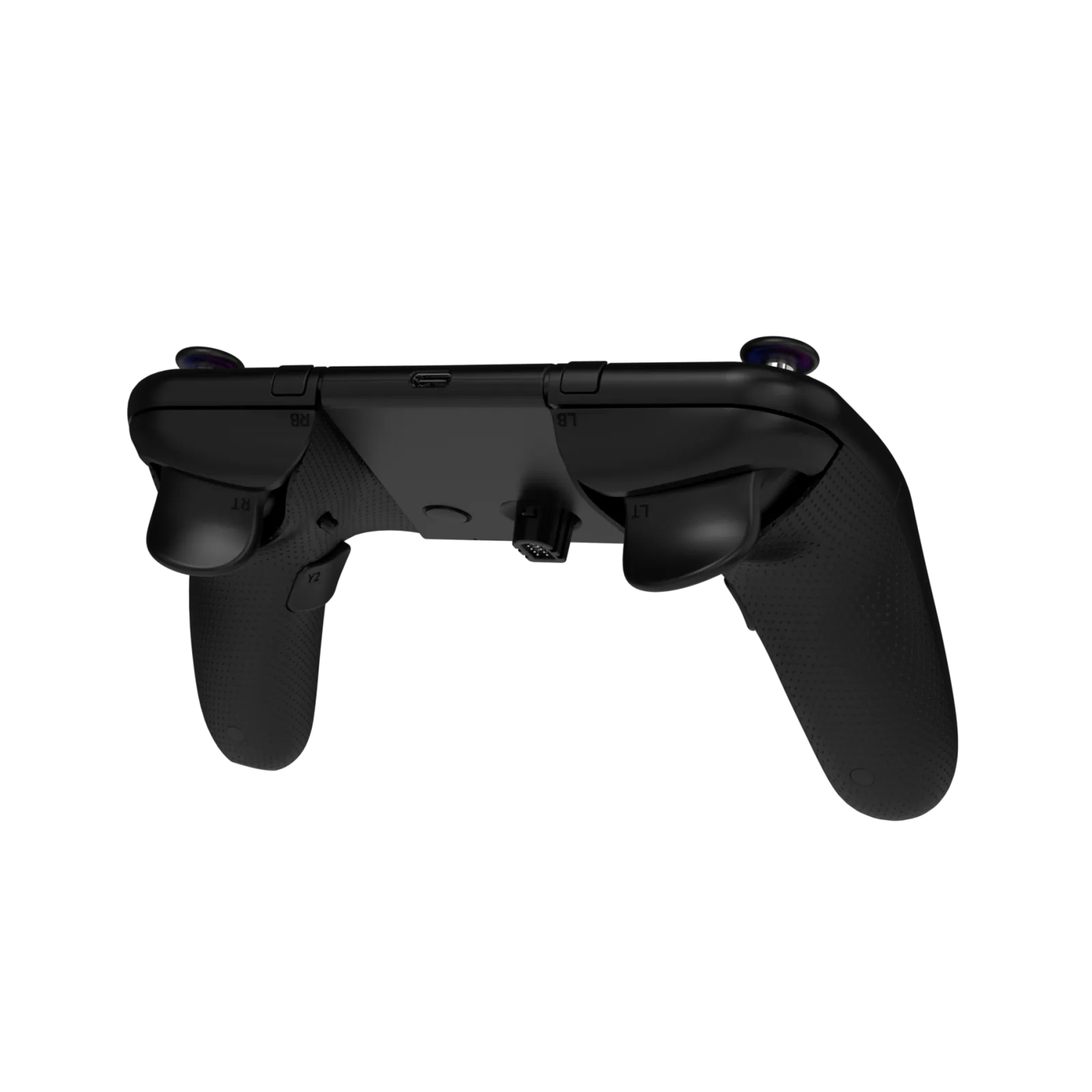 Lenovo Legion Go Fold