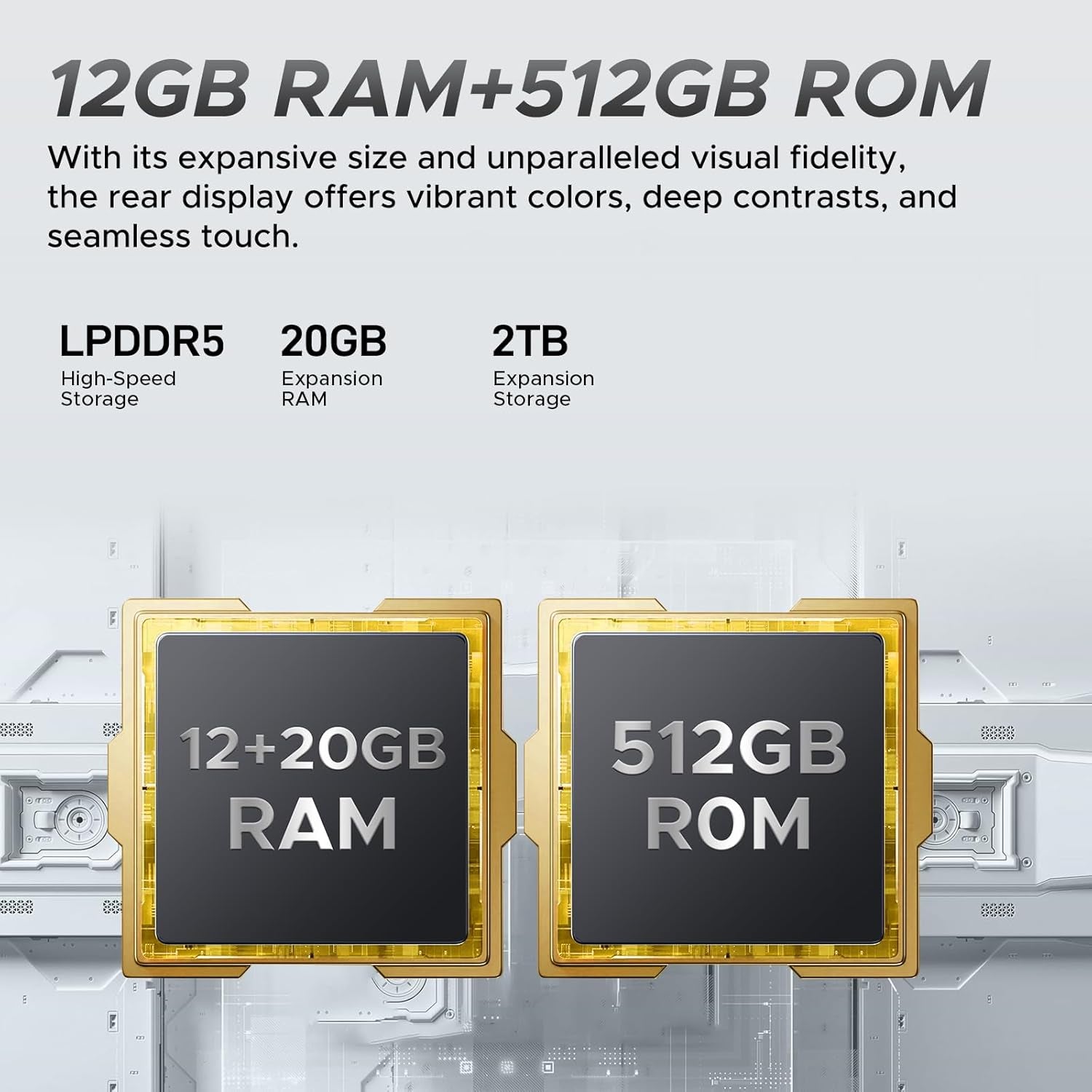 S200 X (2025) 5G Rugged Phone,32Gb+512Gb/Tf 2TB, Android 14 Rugged Cell Phone with 1.32" Amoled Screen,10100Mah/33W,100Mp+20Mp+20Mp Rugged Smartphone,6.72" Fhd/120Hz,Waterproof Phone,Nfc/Otg