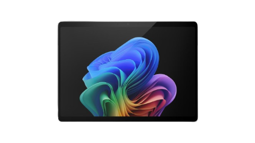 Microsoft Surface Pro 11