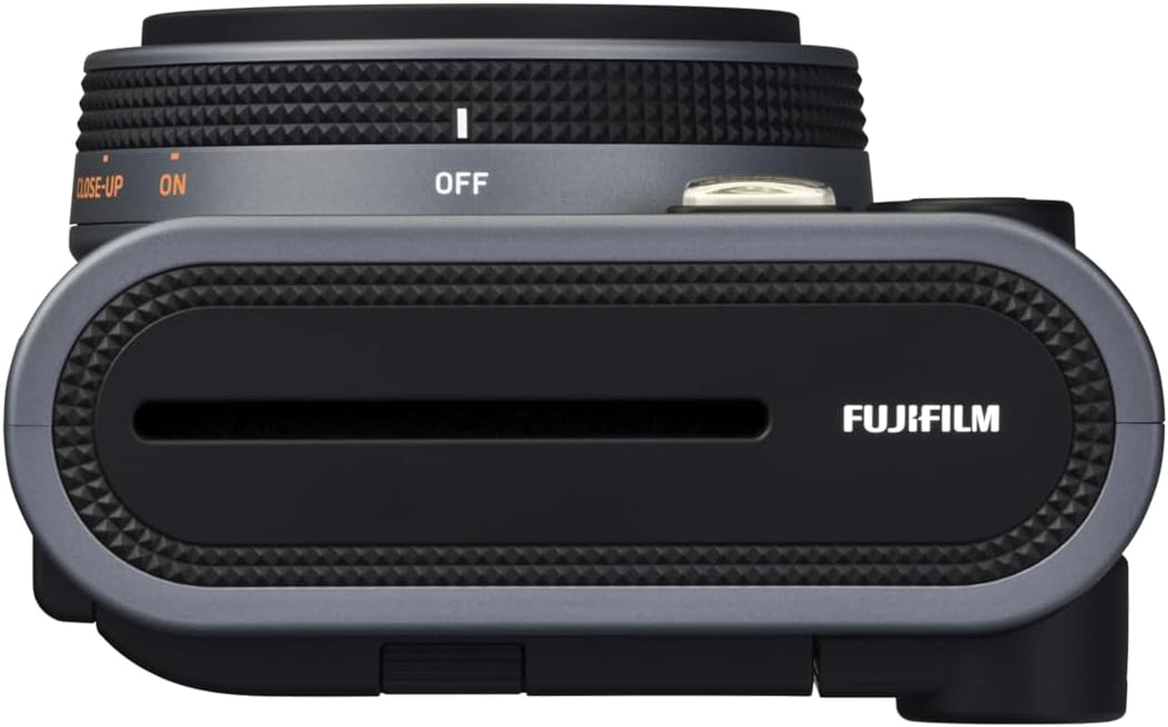 Instax Mini 41 Instant Film Camera