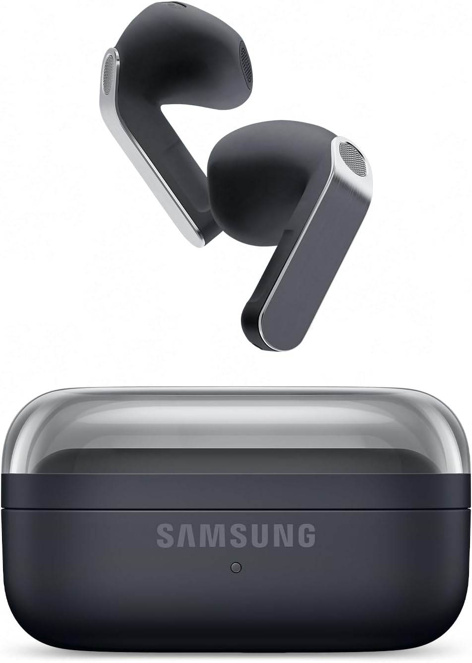 Samsung Galaxy Buds4
