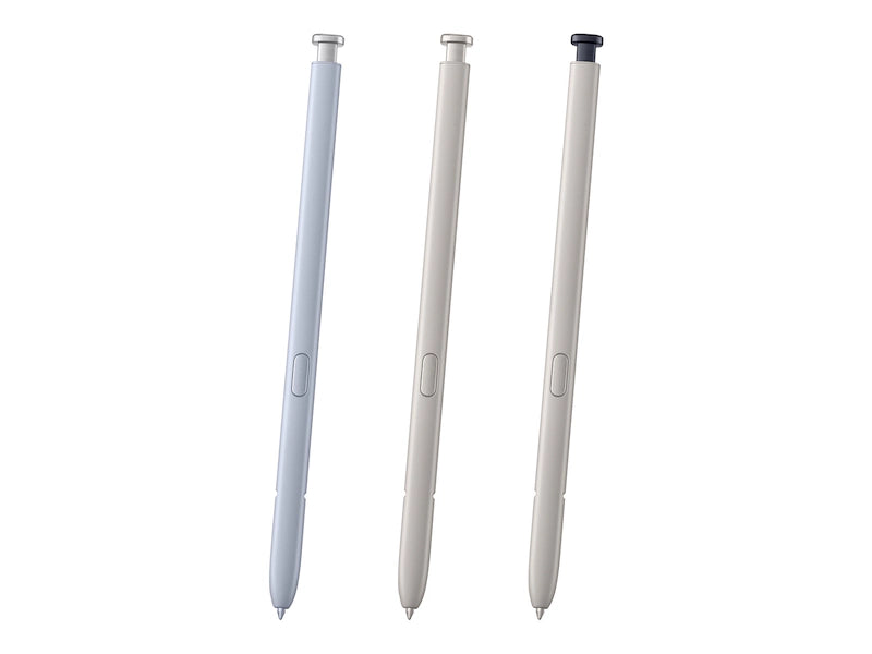 S Pen para Samsung Galaxy S25 Ultra