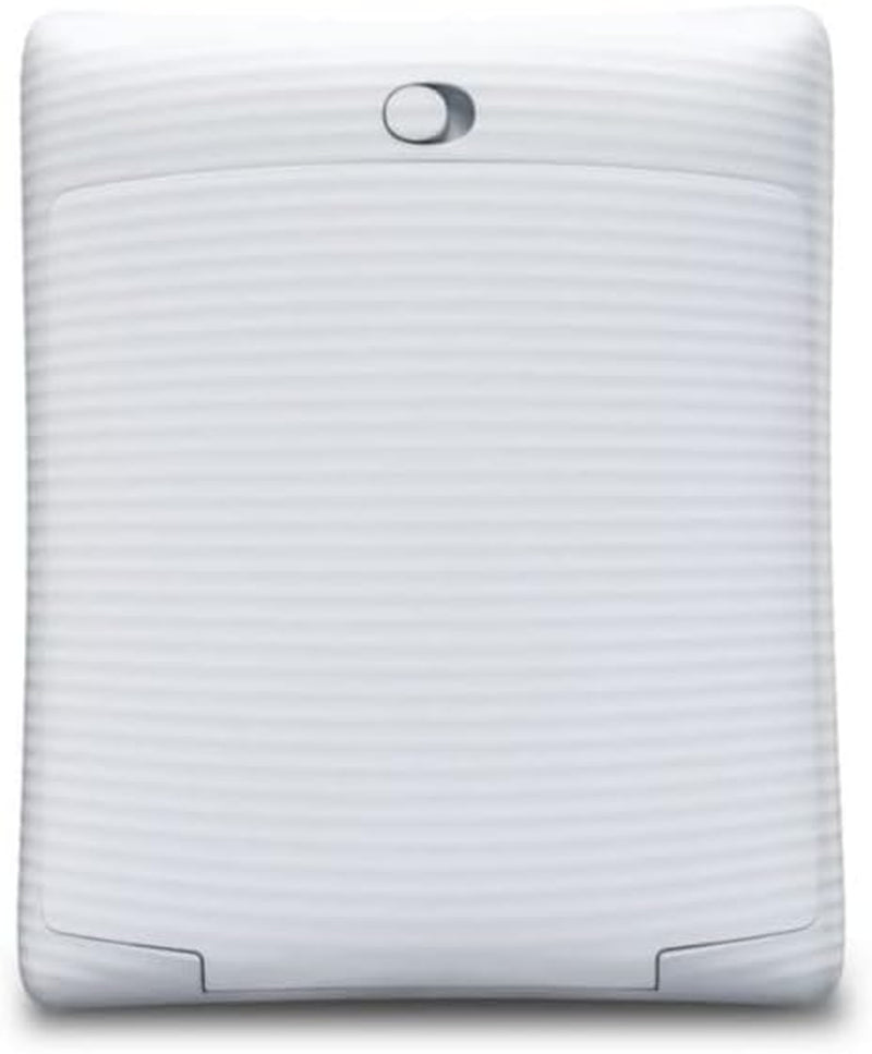 Instax Square Link Smartphone Printer- Ash White