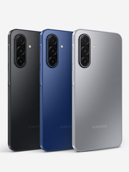 Samsung Galaxy A17 5G