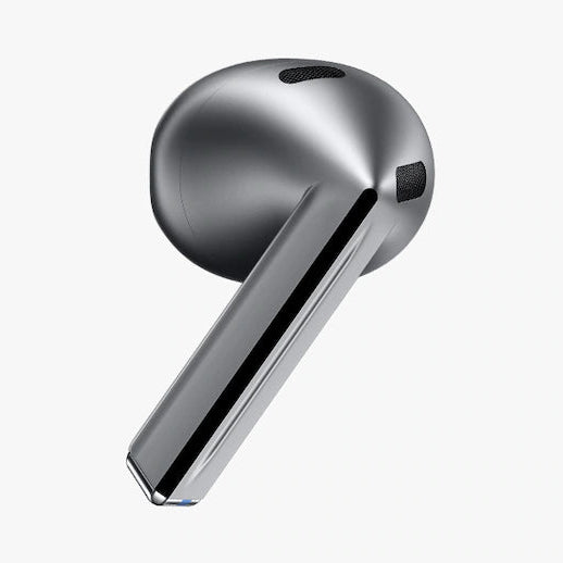 Samsung Galaxy Buds3