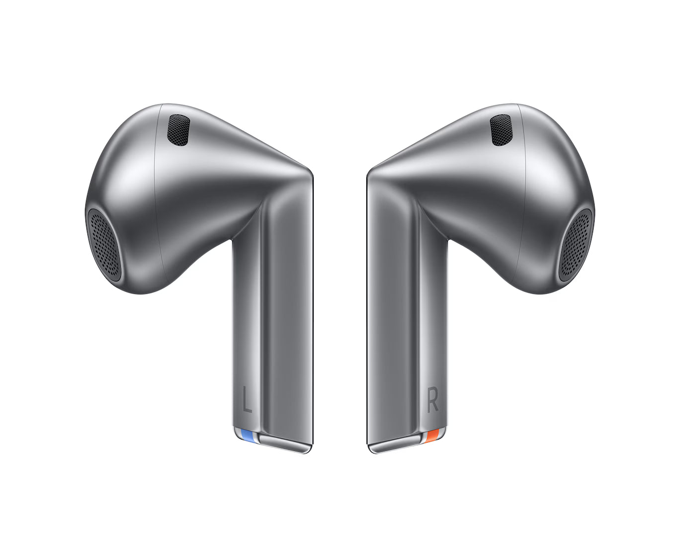 Samsung Galaxy Buds3