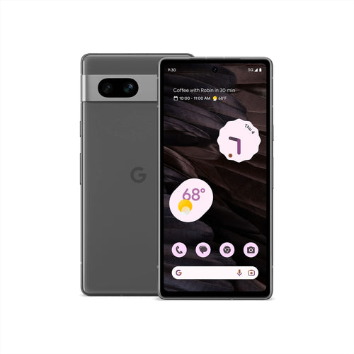 Google Pixel 7a-GSMPRO.CL