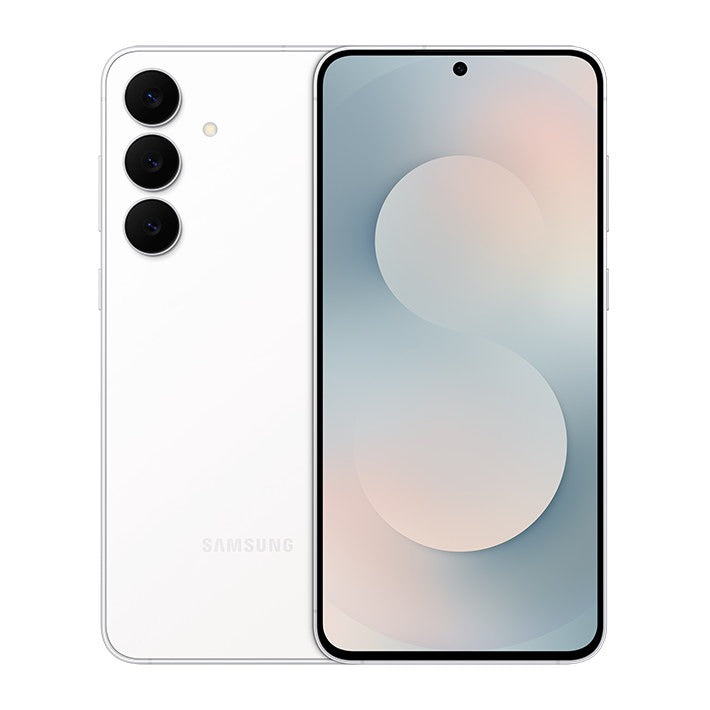 Samsung Galaxy S25 FE 