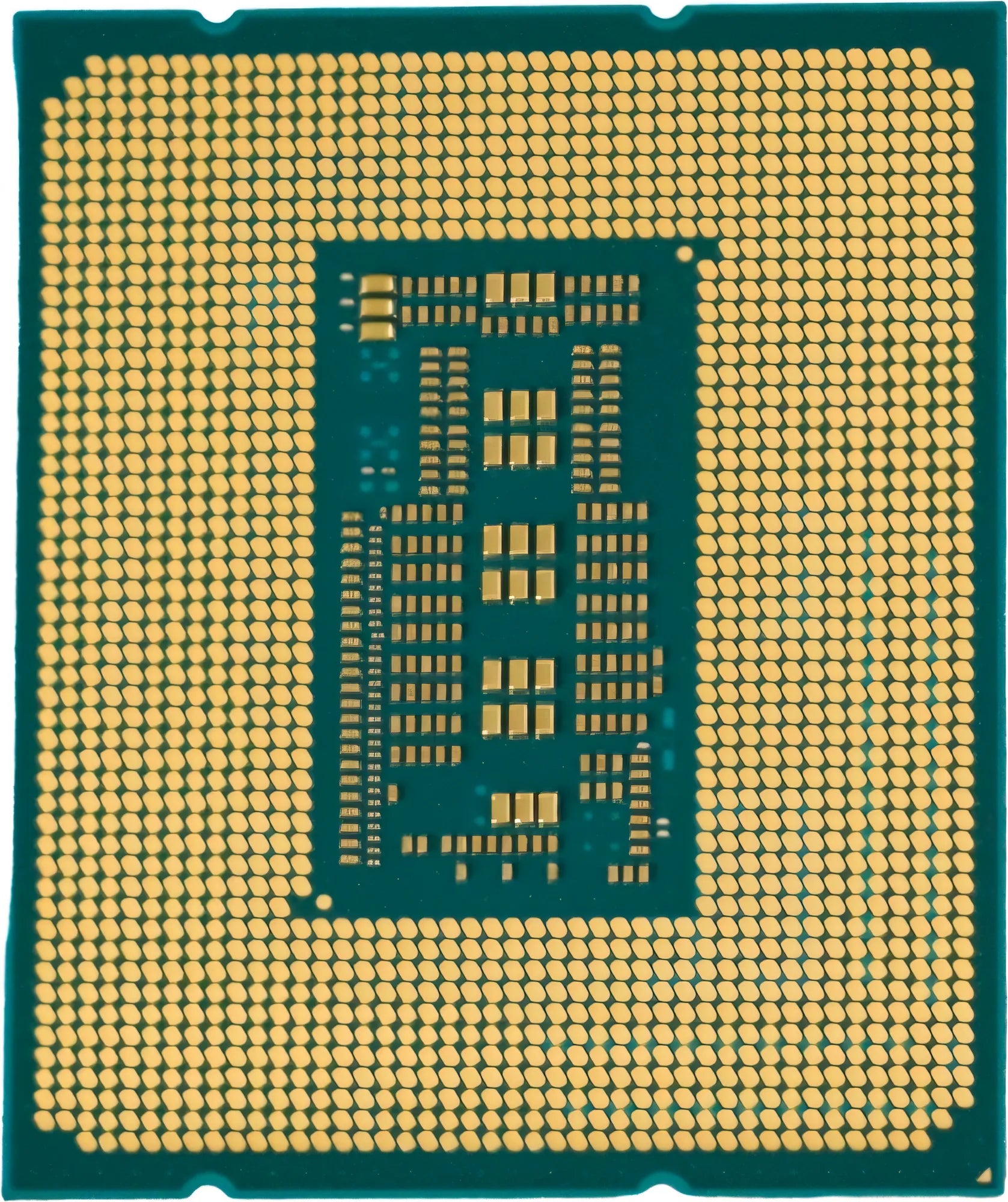 Procesador Intel Core i7 14700KF