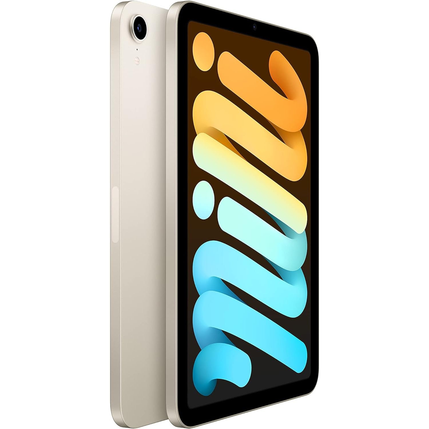 iPad Mini 6th gen 2021 Reacondicionado-GSMPRO.CL