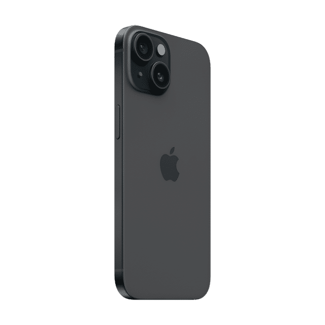 iPhone 15 Open Box-GSMPRO.CL
