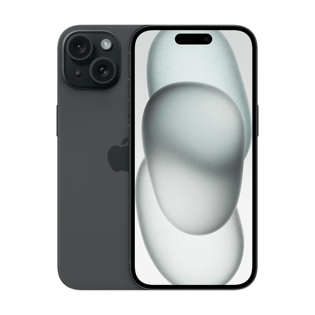iPhone 15 Open Box-GSMPRO.CL