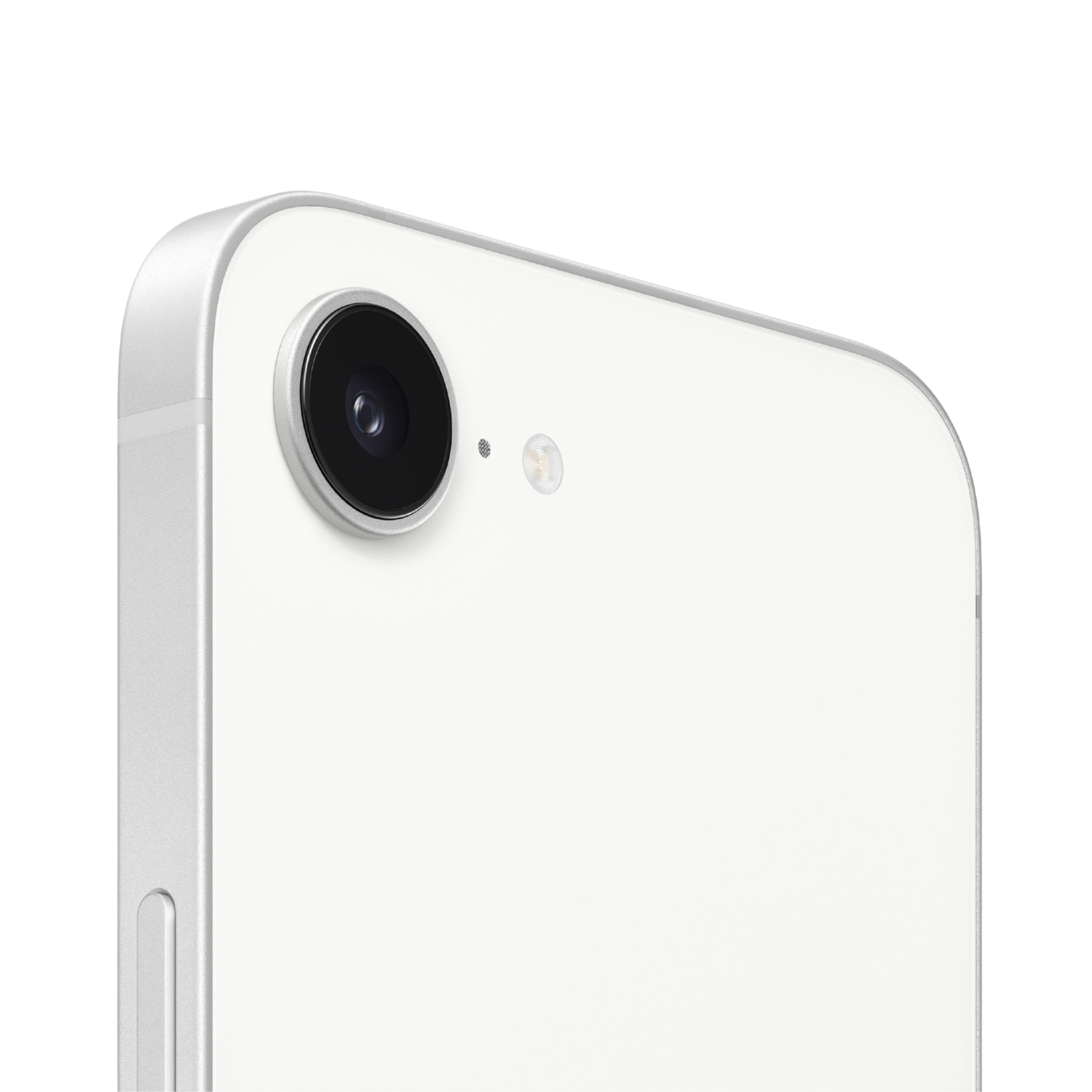 iPhone 16e-GSMPRO.CL