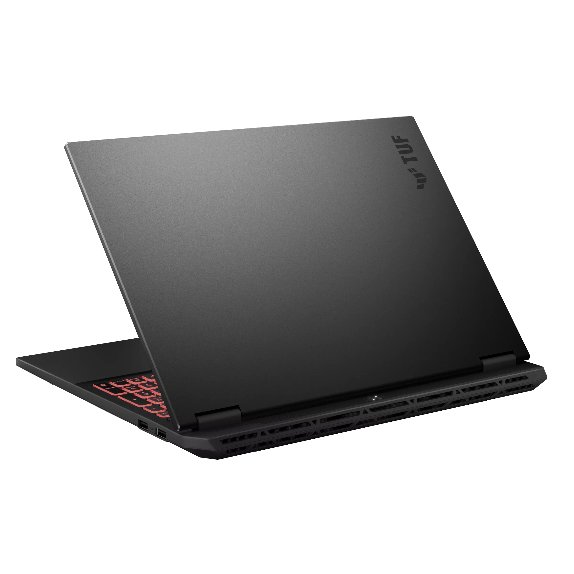 ASUS TUF Gaming A16 (2025) Laptop