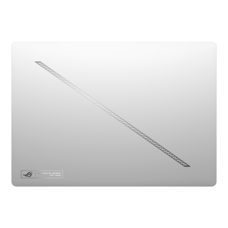 ASUS ROG Zephyrus G14 GA403 (2025) Laptop Gamer