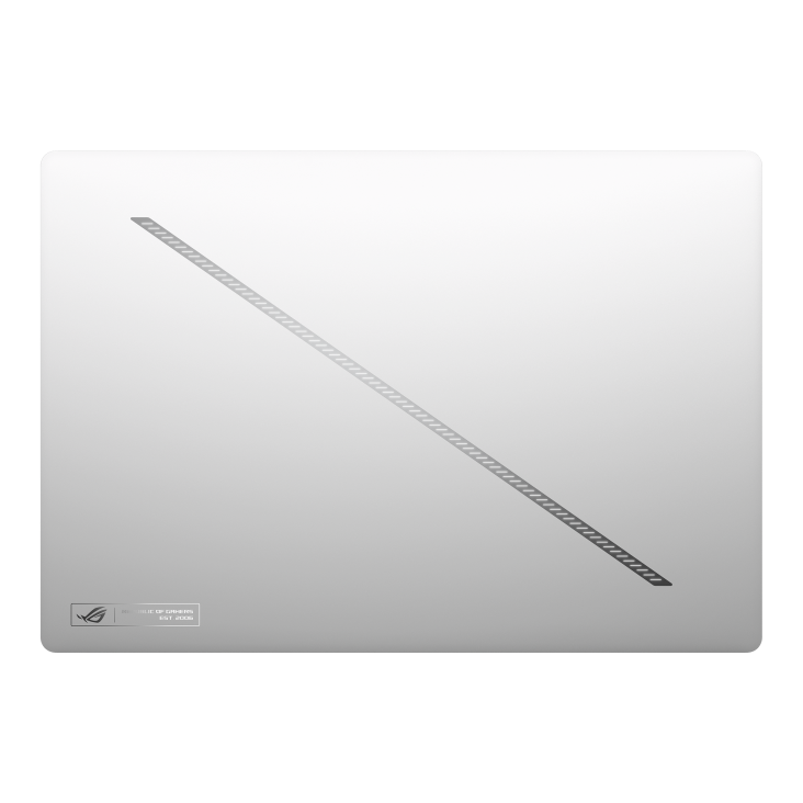 ASUS ROG Zephyrus G16 (2025) GU605 Laptop Gamer