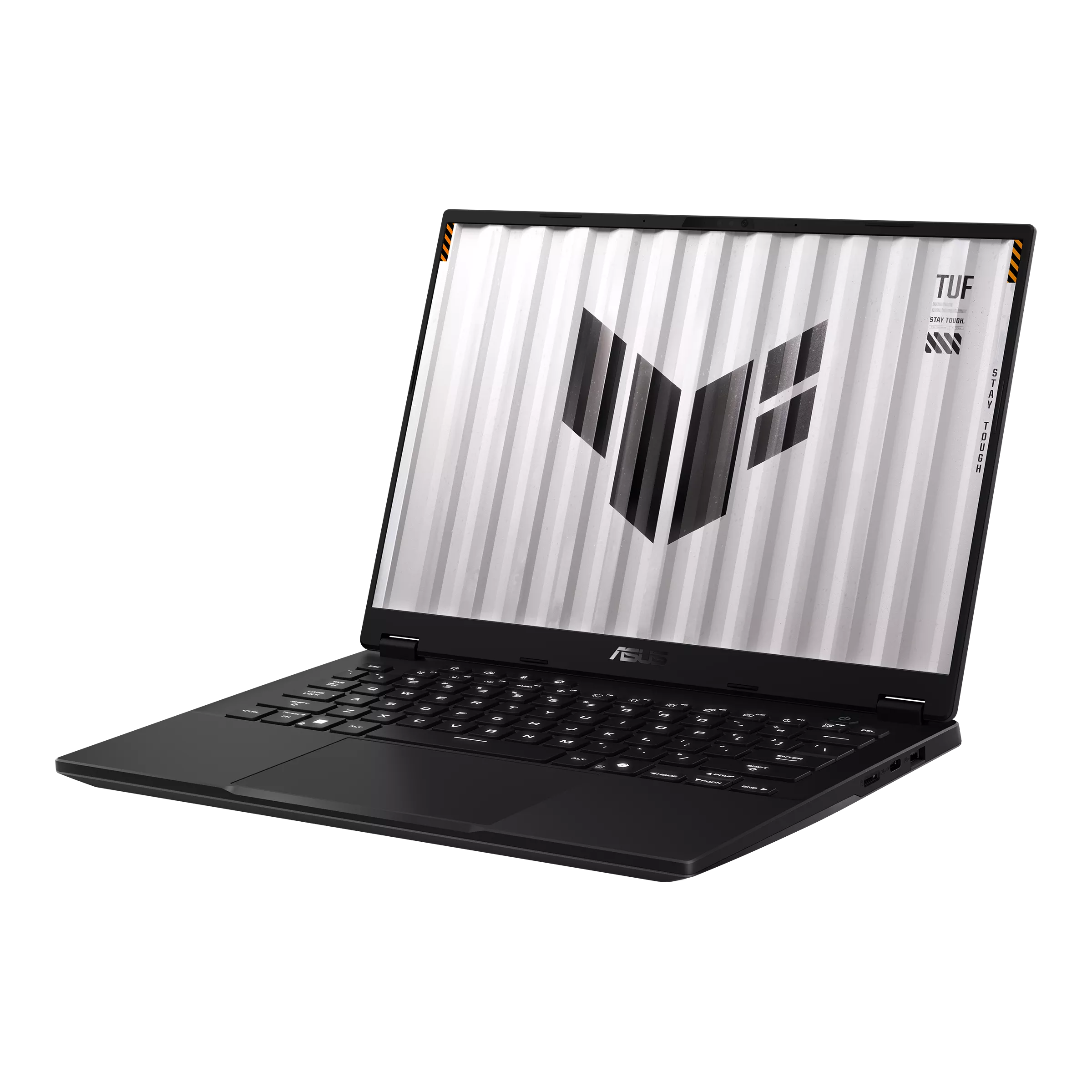 ASUS TUF Gaming A14 (2025) Laptop