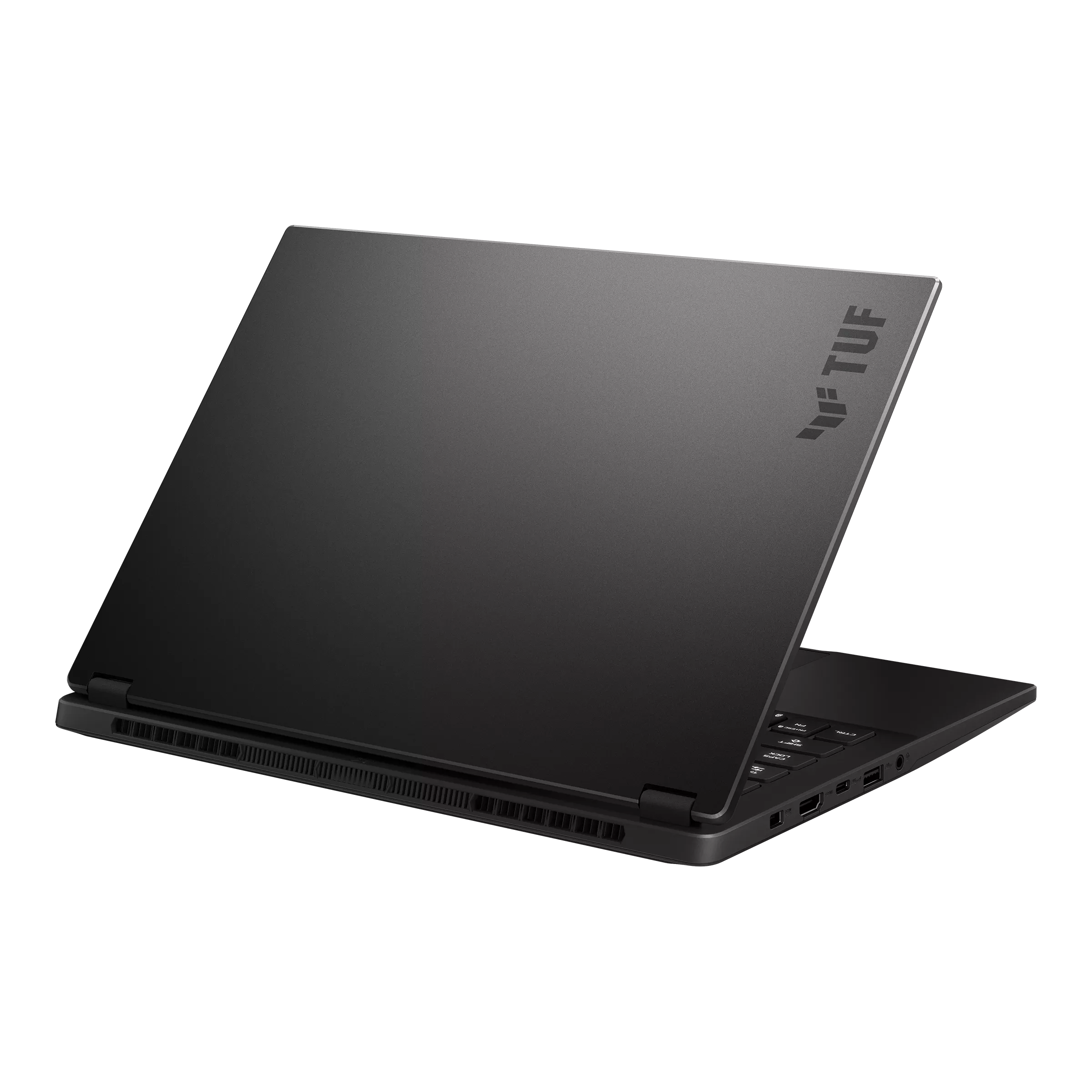 ASUS TUF Gaming A14 (2025) Laptop