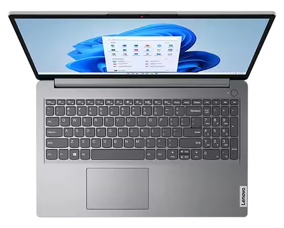 Lenovo IdeaPad 1 Gen 7 Laptop