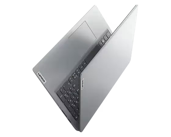 Lenovo IdeaPad 1 Gen 7 Laptop