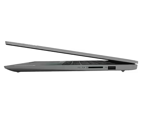 Lenovo IdeaPad 1 Gen 7 Laptop
