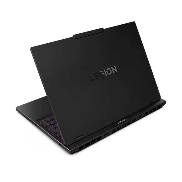 Lenovo Legion 5 Gen 10 Laptop Gamer A Cuotas