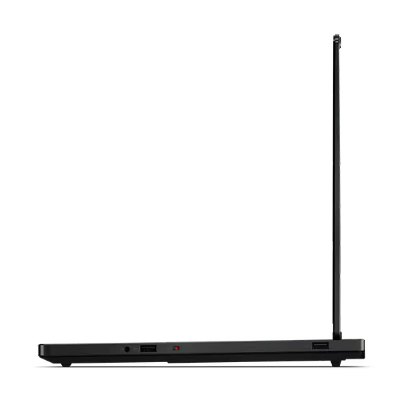 Lenovo Legion 5 Gen 10 Laptop Gamer A Cuotas