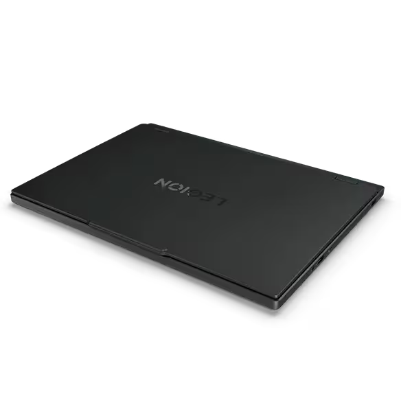 Lenovo Legion 5 Gen 10 Laptop Gamer A Cuotas