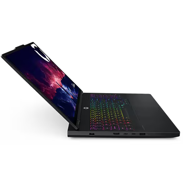 Lenovo Legion Pro 5 Gen 10 Laptop Gamer
