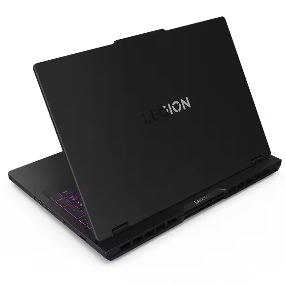 Lenovo Legion Pro 5 Gen 10 Laptop Gamer