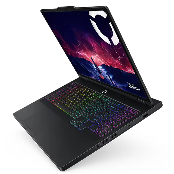 Lenovo Legion Pro 5 Gen 10 Laptop Gamer