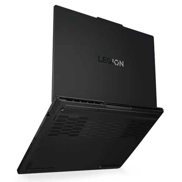 Lenovo Legion Pro 5 Gen 10 Laptop Gamer