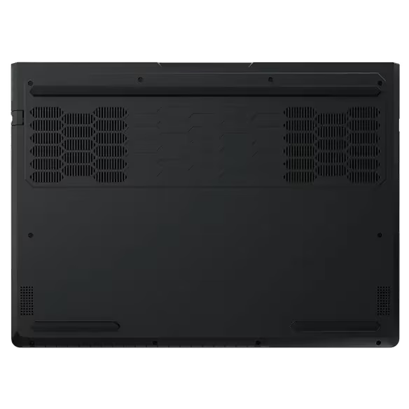 Lenovo Legion Pro 5 Gen 10 Laptop Gamer