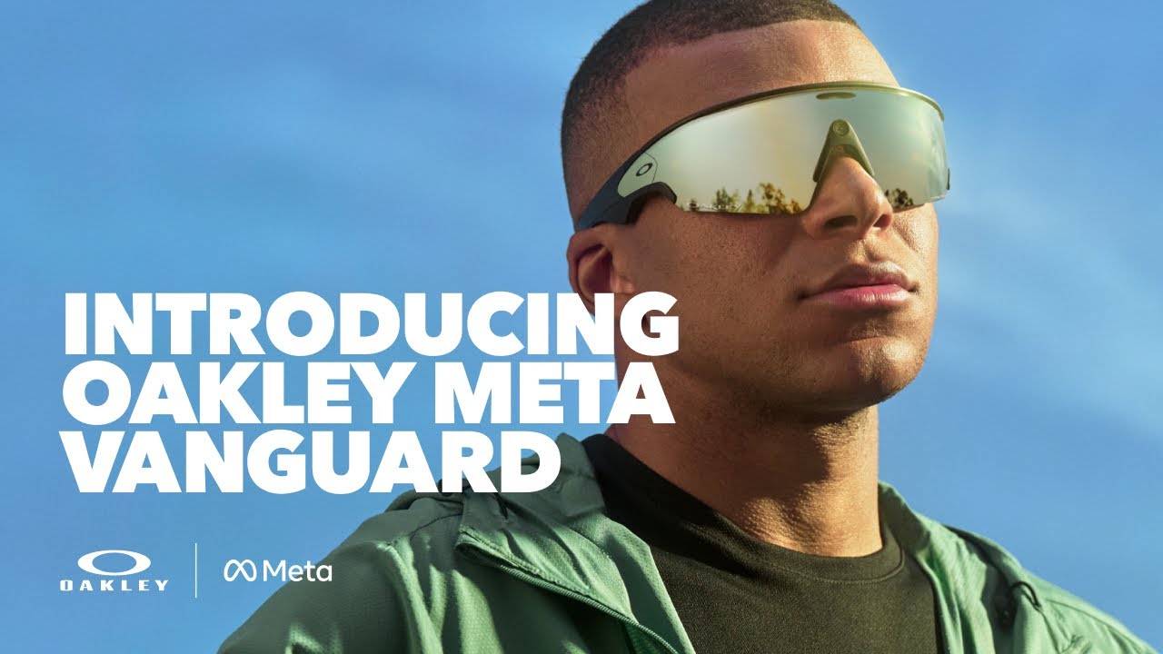 Ray-Ban Wayfarer with Camera and Audio | Meta