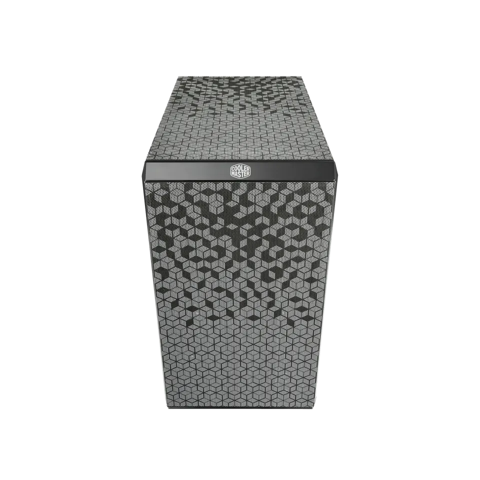 Cooler Master MasterBox Q300L Gabinete de PC