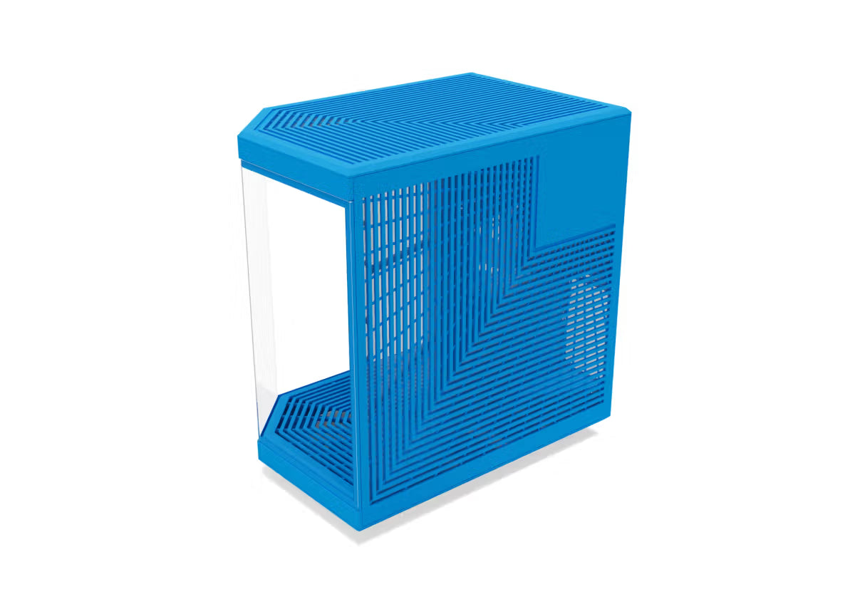 HYTE Y70 Gabinete de PC