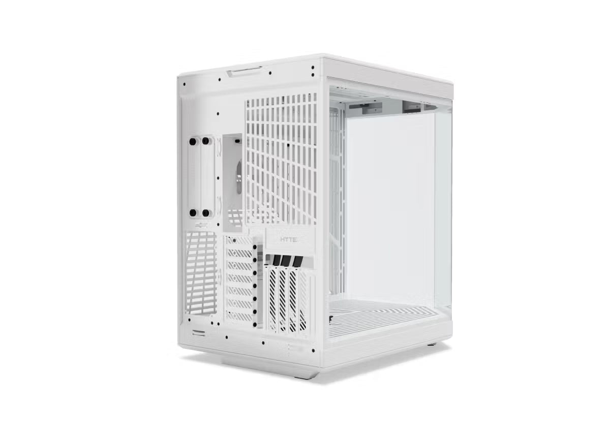 HYTE Y70 Gabinete de PC