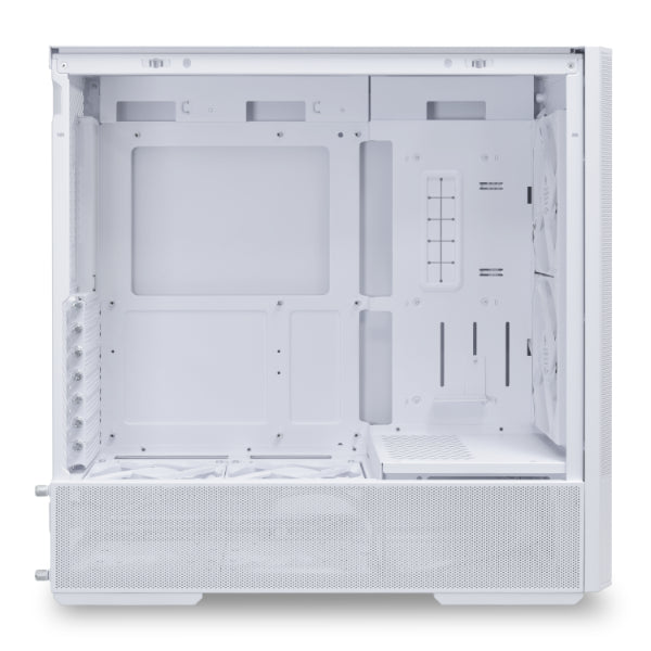 LIAN LI LANCOOL 207 Gabinete de PC