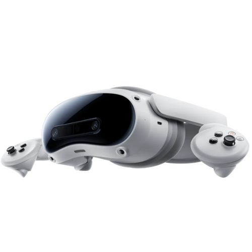 PICO 4 Ultra-GSMPRO.CL