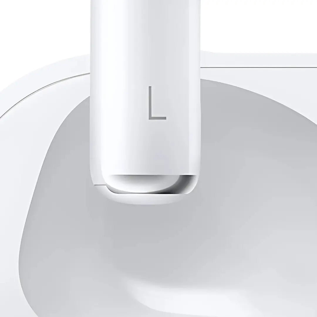Preventa Airpods Pro 3-GSMPRO.CL