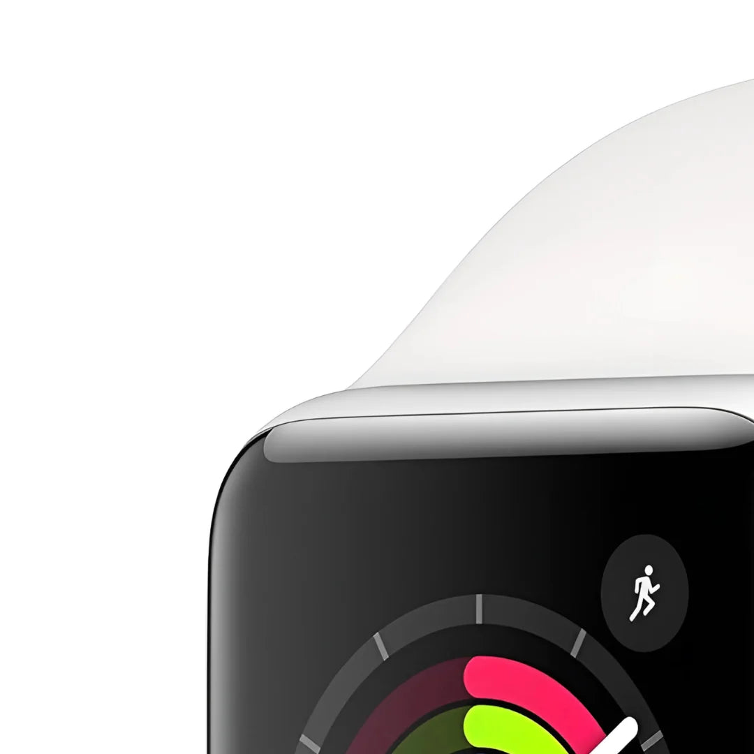 Preventa Apple Watch SE 3-GSMPRO.CL
